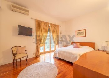 Camera / camera da letto - Appartamento Via Della Mendola
 
28, Roma - foto 79