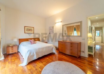 Camera / camera da letto - Appartamento Via Della Mendola
 
28, Roma - foto 80