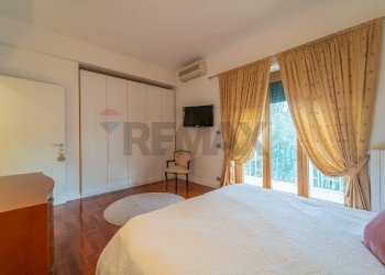 Camera / camera da letto - Appartamento Via Della Mendola
 
28, Roma - foto 82