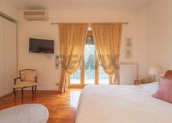 Camera / camera da letto - Appartamento Via Della Mendola
 
28, Roma - foto 83