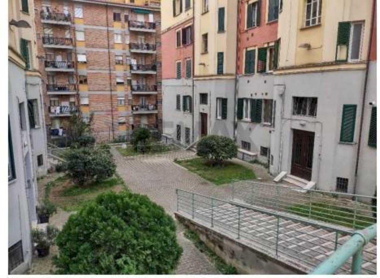 Edificio all\'aperto - Appartamento Via Dalmazio Birago
 
16, Perugia - foto 1