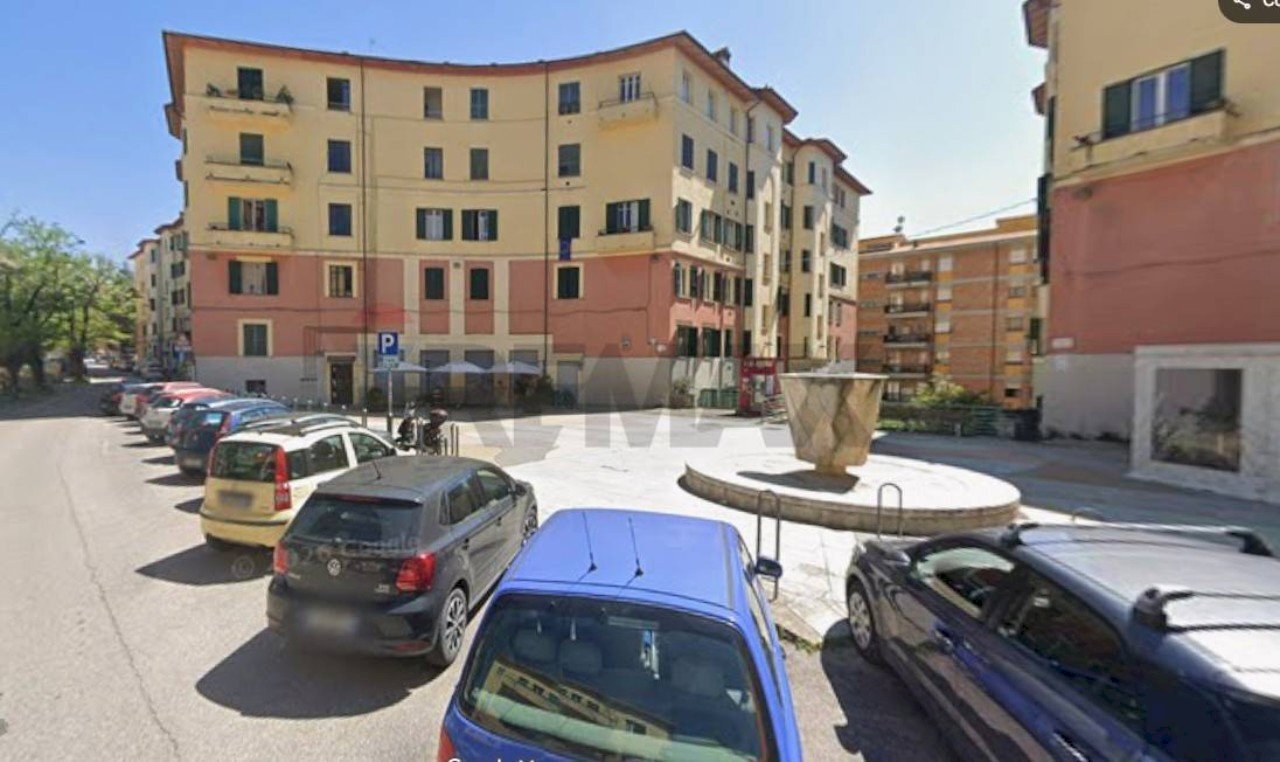 Edificio all\'aperto - Appartamento Via Dalmazio Birago
 
16, Perugia - foto 2