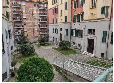 Edificio all\'aperto - Appartamento Via Dalmazio Birago
 
16, Perugia - foto 3