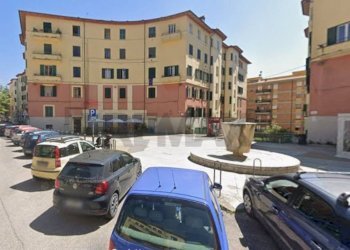 Edificio all\'aperto - Appartamento Via Dalmazio Birago
 
16, Perugia - foto 2