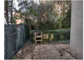 Giardino - Appartamento Via Dalmazio Birago
 
16, Perugia - foto 4