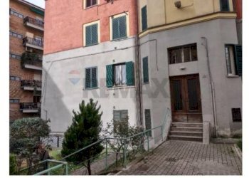 Edificio all\'aperto - Appartamento Via Dalmazio Birago
 
16, Perugia - foto 6