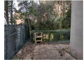 Giardino - Appartamento Via Dalmazio Birago
 
16, Perugia - foto 8