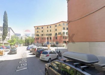 Edificio all\'aperto - Appartamento Via Dalmazio Birago
 
16, Perugia - foto 10