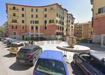 Edificio all\'aperto - Appartamento Via Dalmazio Birago
 
16, Perugia - foto 11