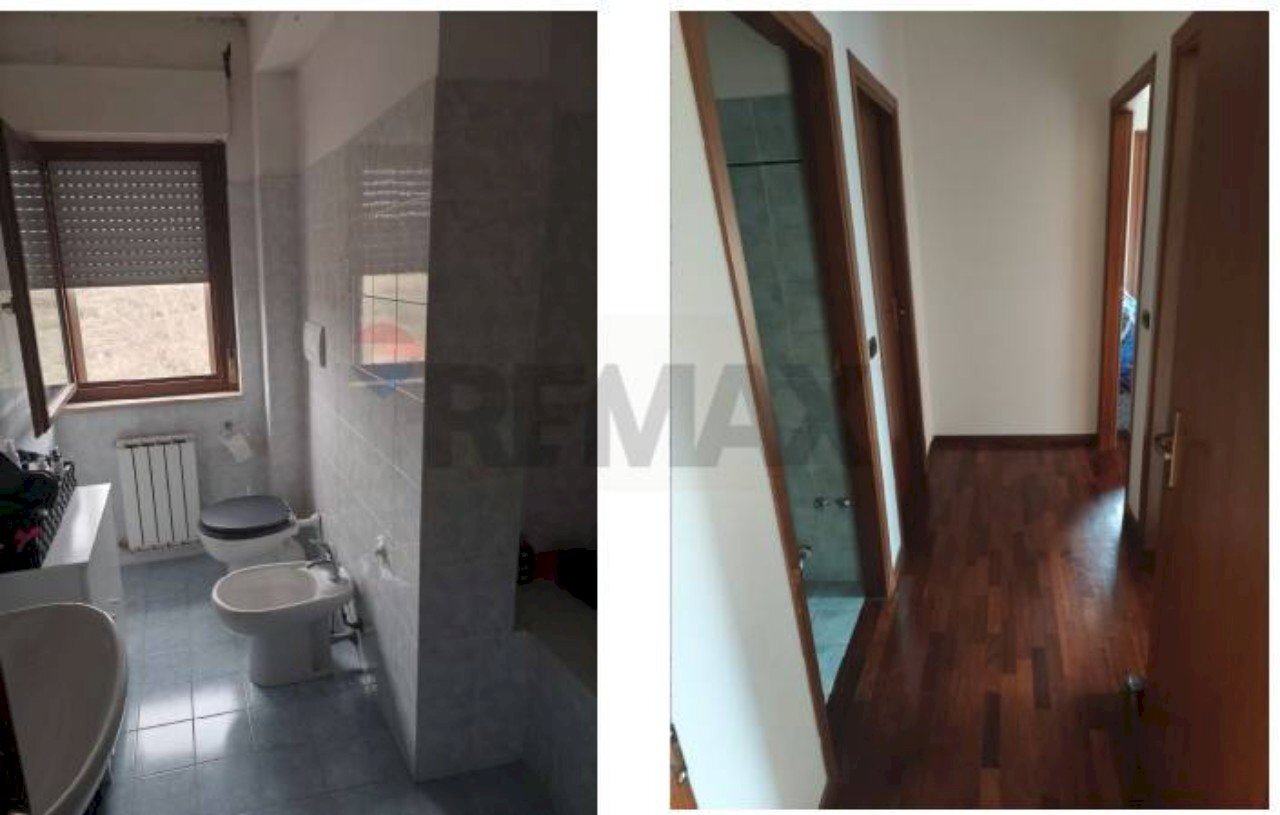 Bagno - Apartment Via del Bozzolo
 
3/c, Magione - photo 3