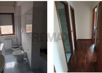 Hall / corridoio - Appartamento Via del Bozzolo
 
3/c, Magione - foto 7