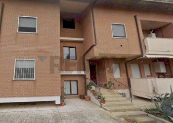 Edificio all\'aperto - Appartamento Via del Bozzolo
 
3/c, Magione - foto 8