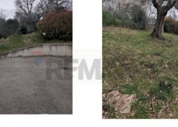 Giardino - Appartamento Via del Bozzolo
 
3/c, Magione - foto 10