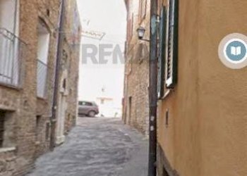 Edificio all\'aperto - Appartamento Via Francolina
 
16, Perugia - foto 3