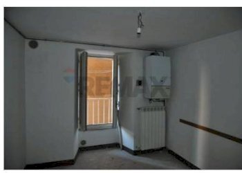 Stanza vuota - Appartamento Via Francolina
 
16, Perugia - foto 4