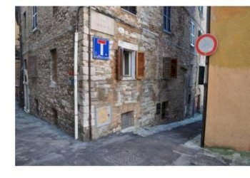 Foto 5 - Appartamento Via Francolina
 
16, Perugia - foto 5