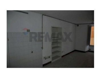 Foto 6 - Appartamento Via Francolina
 
16, Perugia - foto 6