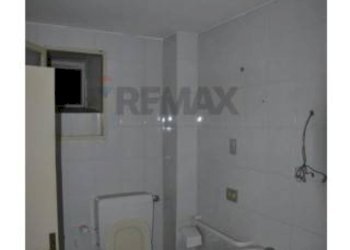 Foto 7 - Appartamento Via Francolina
 
16, Perugia - foto 7