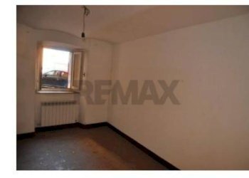 Foto 8 - Appartamento Via Francolina
 
16, Perugia - foto 8