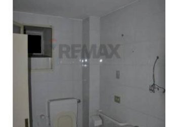 Bagno - Appartamento Via Francolina
 
16, Perugia - foto 12