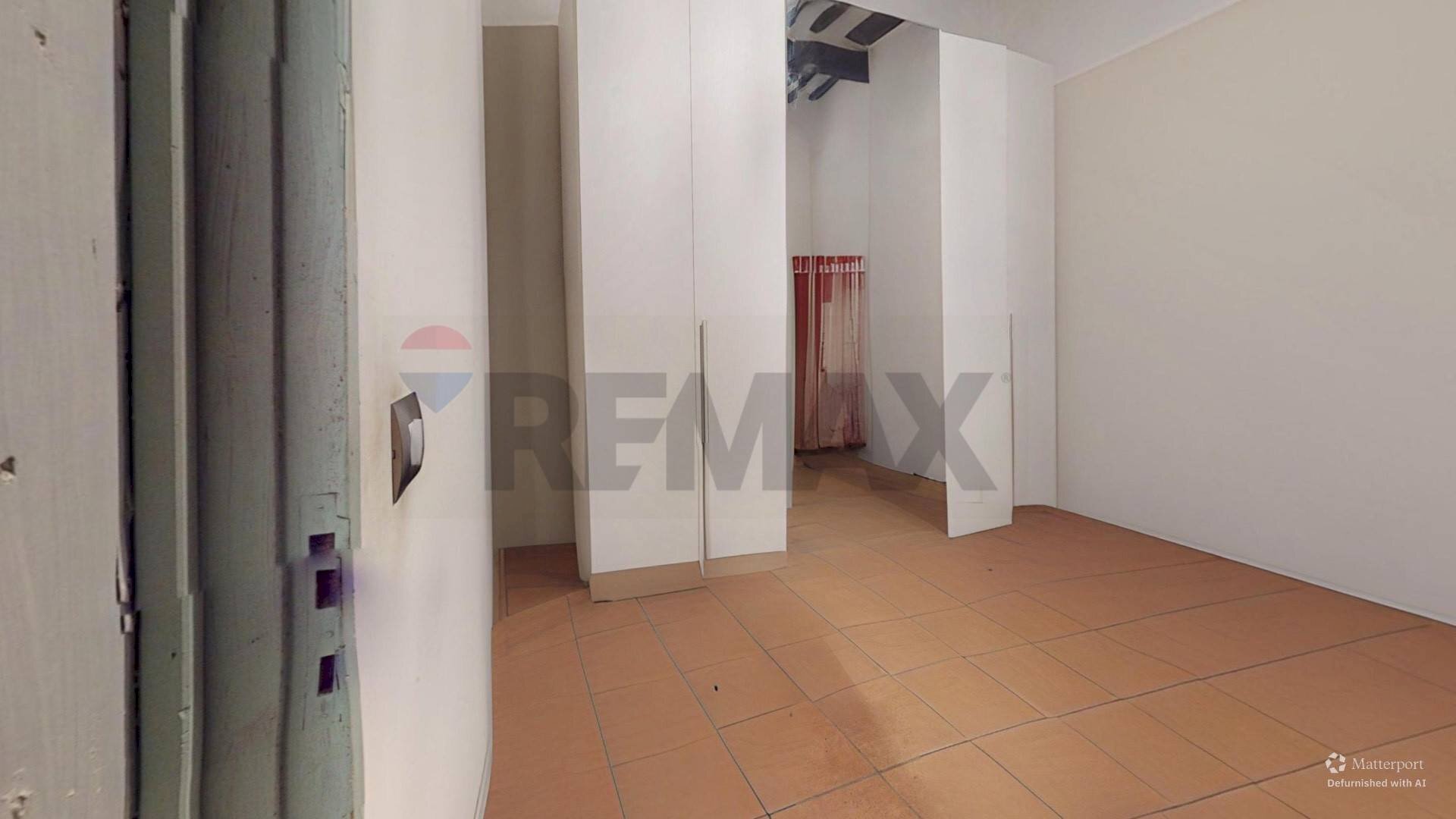 Stanza vuota - Four-room apartment Corso Vittorio Emanuele II
 
5, Marsciano - photo 3