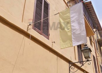 Edificio all\'aperto - Quadrilocale Via Vittorio Emanuele II
 
5, Marsciano - foto 1