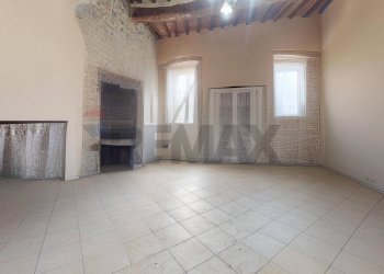 Stanza vuota - Quadrilocale Via Vittorio Emanuele II
 
5, Marsciano - foto 6