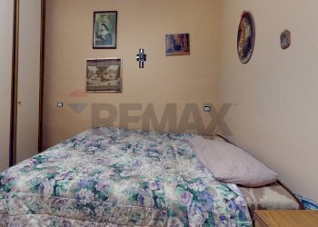 Camera / camera da letto - Quadrilocale Via Vittorio Emanuele II
 
5, Marsciano - foto 8