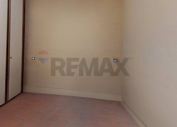 Stanza vuota - Quadrilocale Via Vittorio Emanuele II
 
5, Marsciano - foto 12