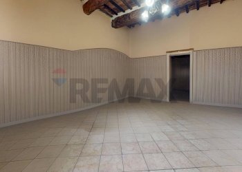 Stanza vuota - Quadrilocale Via Vittorio Emanuele II
 
5, Marsciano - foto 13