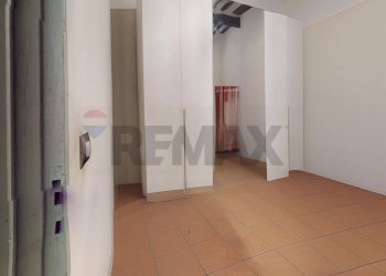 Stanza vuota - Quadrilocale Via Vittorio Emanuele II
 
5, Marsciano - foto 16