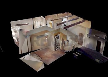 Pianta 3D - Quadrilocale Via Vittorio Emanuele II
 
5, Marsciano - foto 18