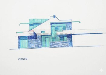 Documenti - Villa p.ta delle sirene, Anzio - foto 5