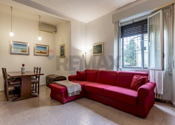 Sala da pranzo - Villa VIA AQUILEIA
 
15, Monza - foto 3