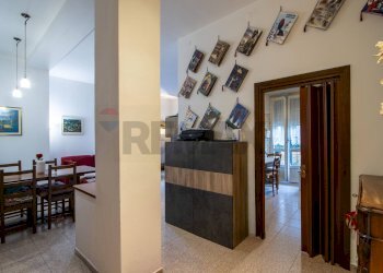 Hall / corridoio - Villa VIA AQUILEIA
 
15, Monza - foto 5