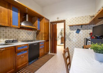 Cucina - Villa VIA AQUILEIA
 
15, Monza - foto 6