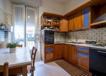 Cucina - Villa VIA AQUILEIA
 
15, Monza - foto 7
