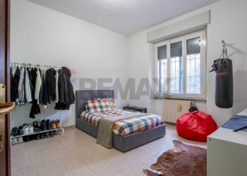 Camera / camera da letto - Villa VIA AQUILEIA
 
15, Monza - foto 10