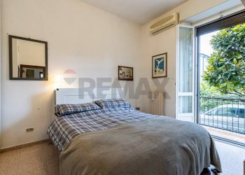 Camera / camera da letto - Villa VIA AQUILEIA
 
15, Monza - foto 12