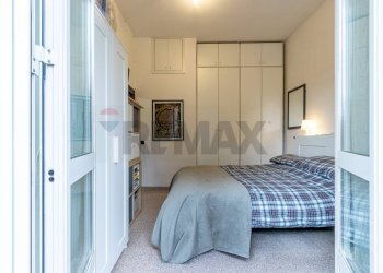 Camera / camera da letto - Villa VIA AQUILEIA
 
15, Monza - foto 13