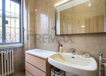 Bagno - Villa VIA AQUILEIA
 
15, Monza - foto 17