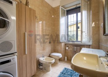 Bagno - Villa VIA AQUILEIA
 
15, Monza - foto 18