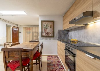 Cucina - Villa VIA AQUILEIA
 
15, Monza - foto 27