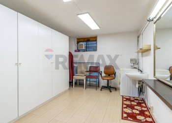 Camera / camera da letto - Villa VIA AQUILEIA
 
15, Monza - foto 32