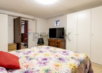 Camera / camera da letto - Villa VIA AQUILEIA
 
15, Monza - foto 34