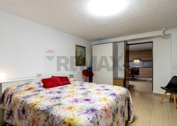 Camera / camera da letto - Villa VIA AQUILEIA
 
15, Monza - foto 35