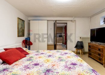 Camera / camera da letto - Villa VIA AQUILEIA
 
15, Monza - foto 36