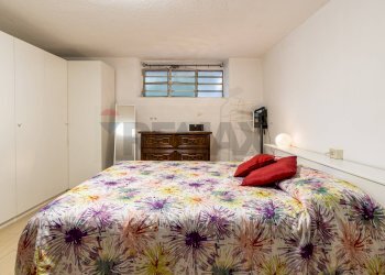 Camera / camera da letto - Villa VIA AQUILEIA
 
15, Monza - foto 37