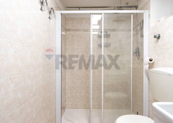 Bagno - Villa VIA AQUILEIA
 
15, Monza - foto 40