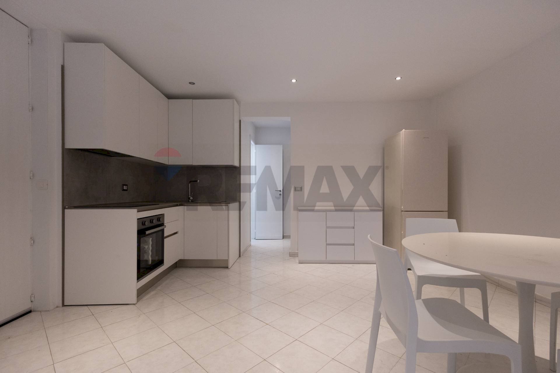 Cucina - Bilocale via pantano, Catania - foto 3